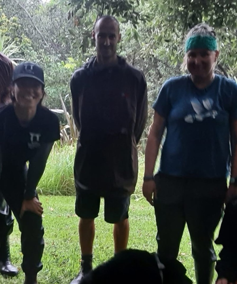 Photo 31 03 2026, 10 09 52 AM