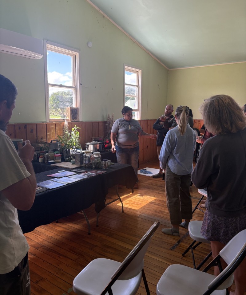 d762c66c 5072 4607 99ad 757299dea248