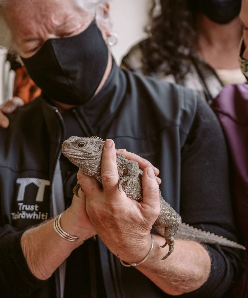 low res 2021 Tuatara release Matawai Motu 178