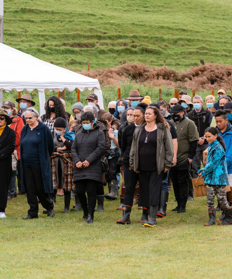 low res 2021 Tuatara release Matawai Motu 17