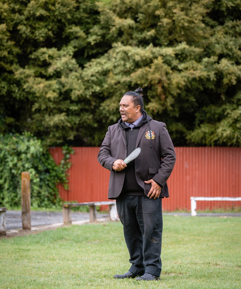 low res 2021 Tuatara release Matawai Motu 64
