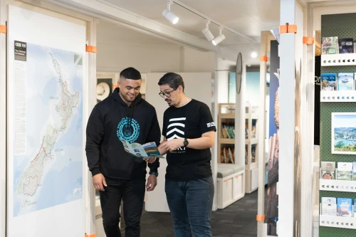 750878 str 6296low res