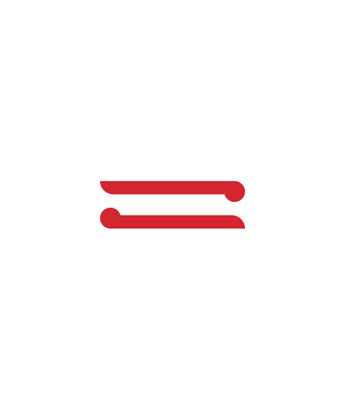Communities v2