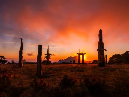 Maunga Hikurangi 54low res