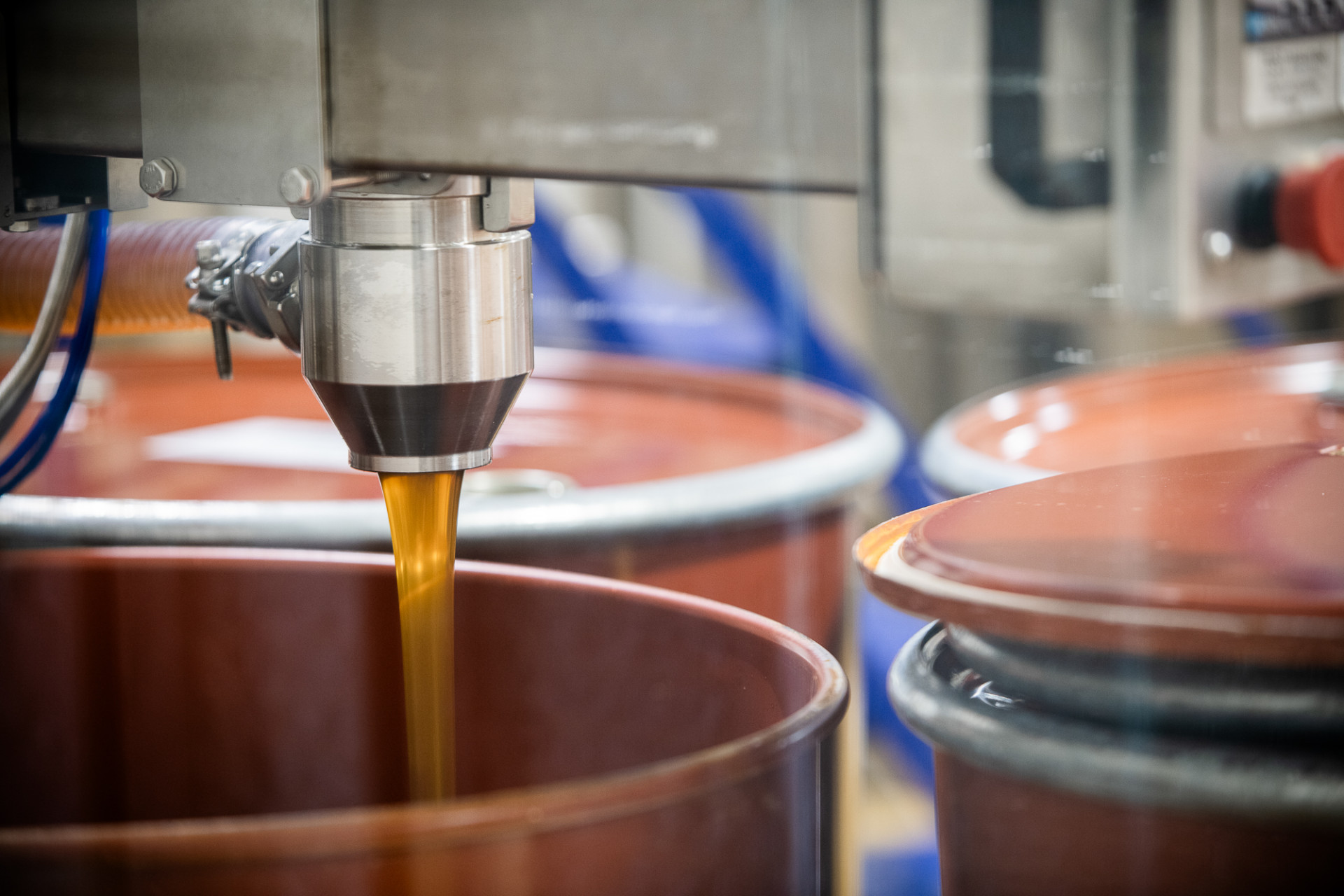 LOW RES 20240209 STR 2474