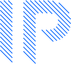 IP Business Consulting logo