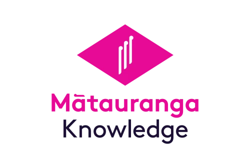 Muka   Knowledge@300x