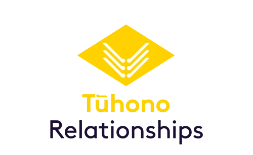 Muka   Relationships@300x