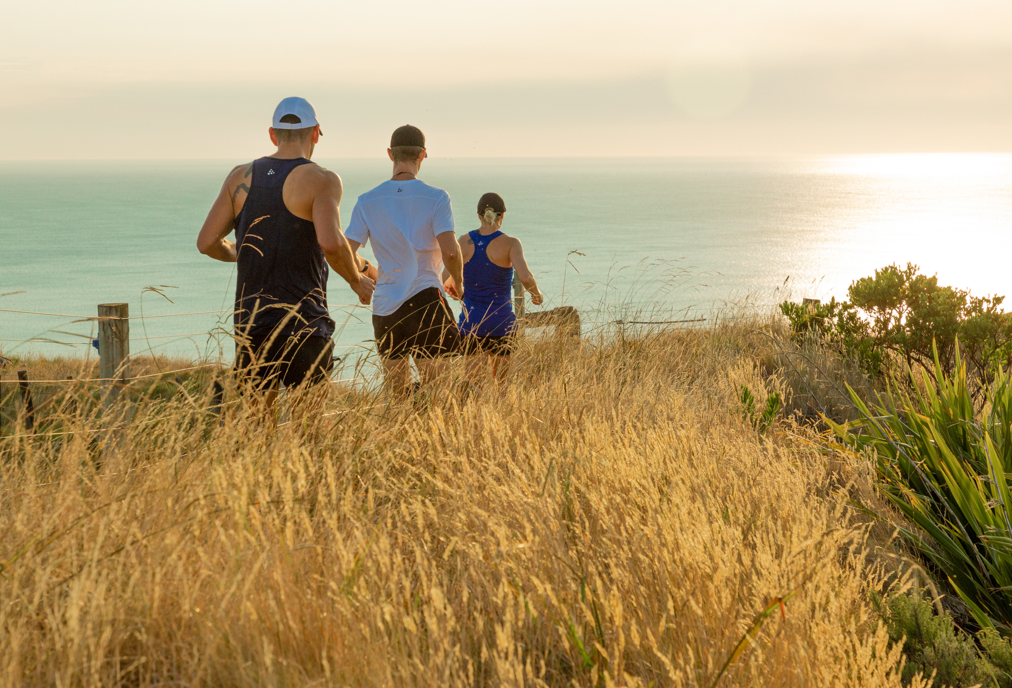 Low Res 20200202 4B3A9771Team Hill Top earlyDawn Runners 5D FINAL