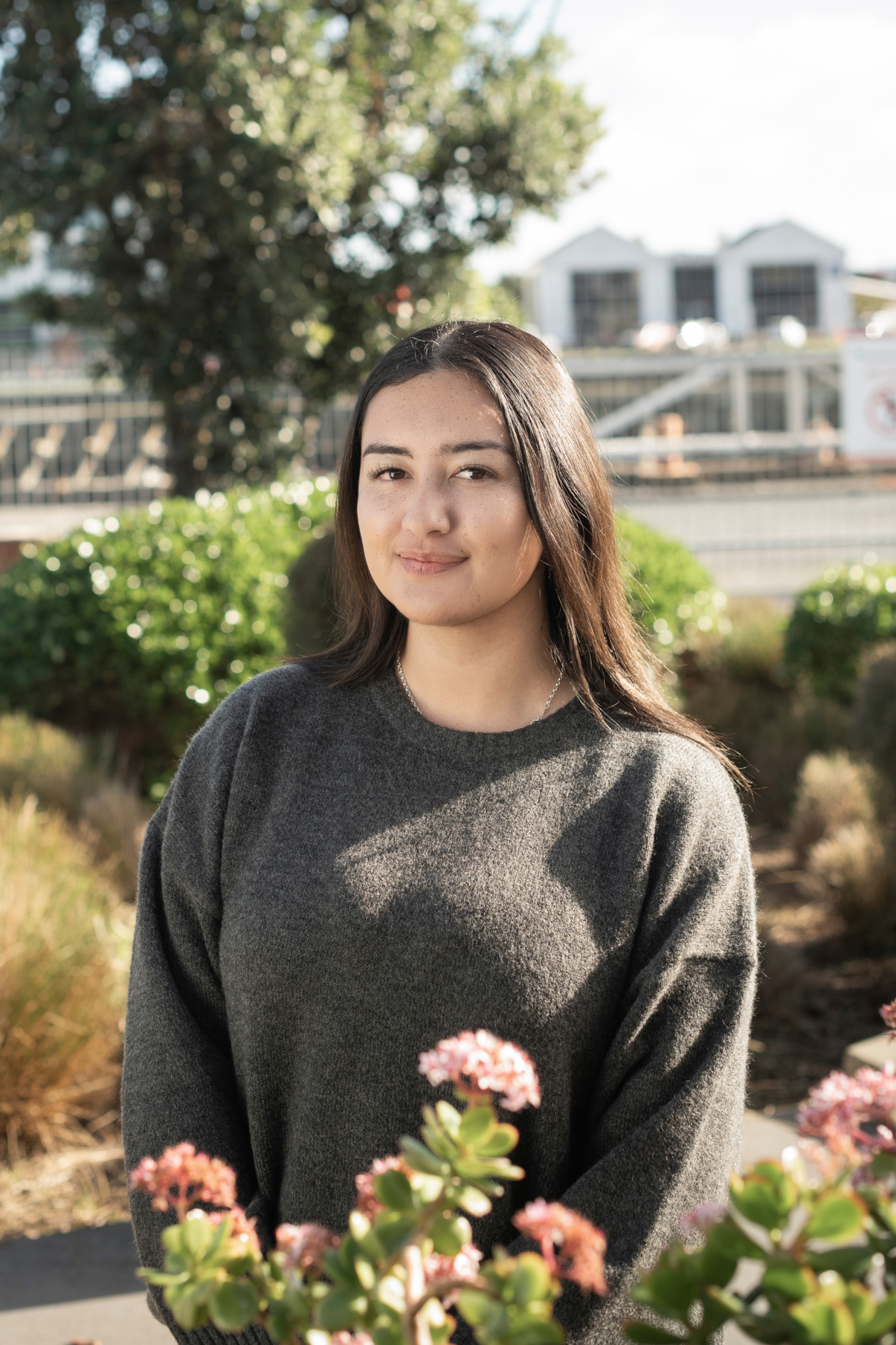 Low Res 20240708 STR 2056 A4