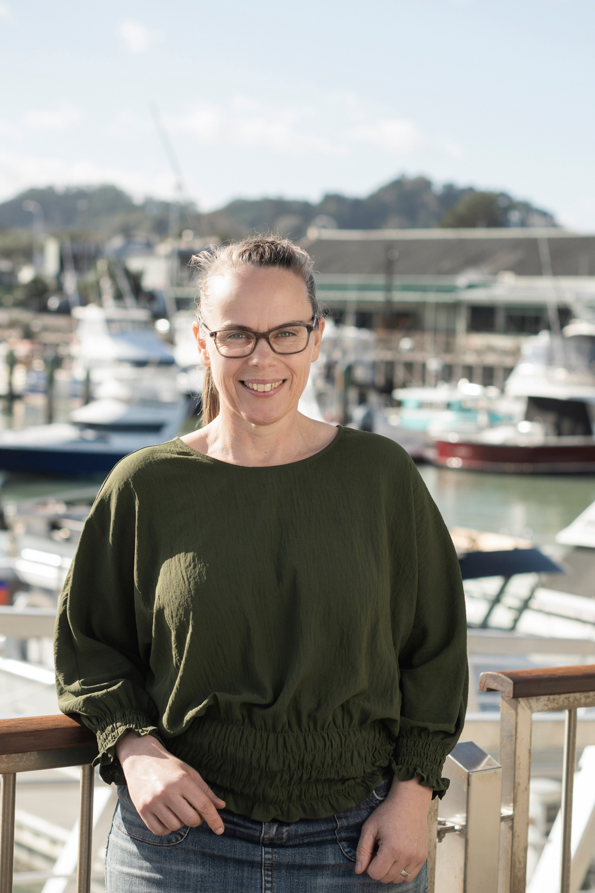 Low Res 20240708 STR 2087 A4