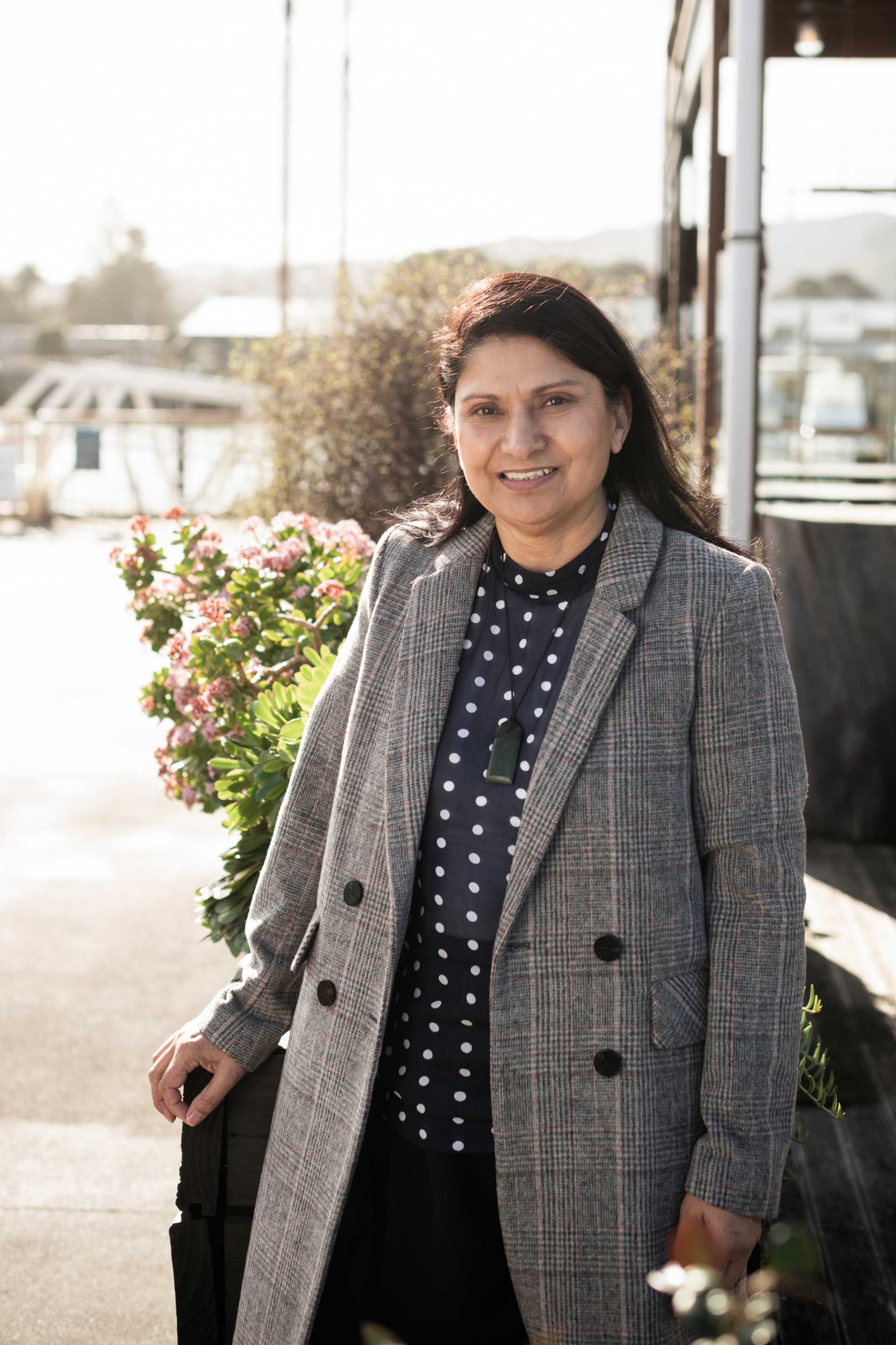 Low Res 20240708 STR 2123 A4