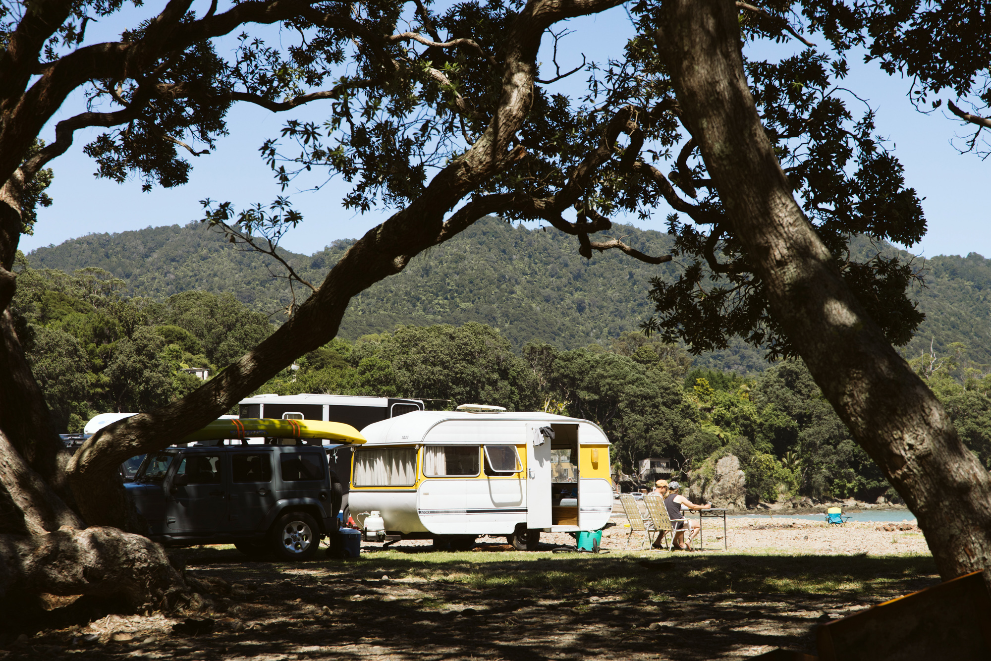 Low res 20240204 IMG 545