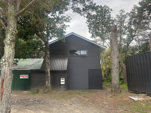 Resize image project