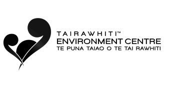 TEC Primary Logo black