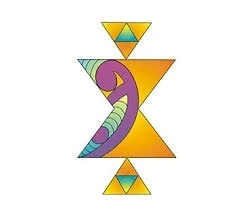 Tairāwhiti Community Law  logo