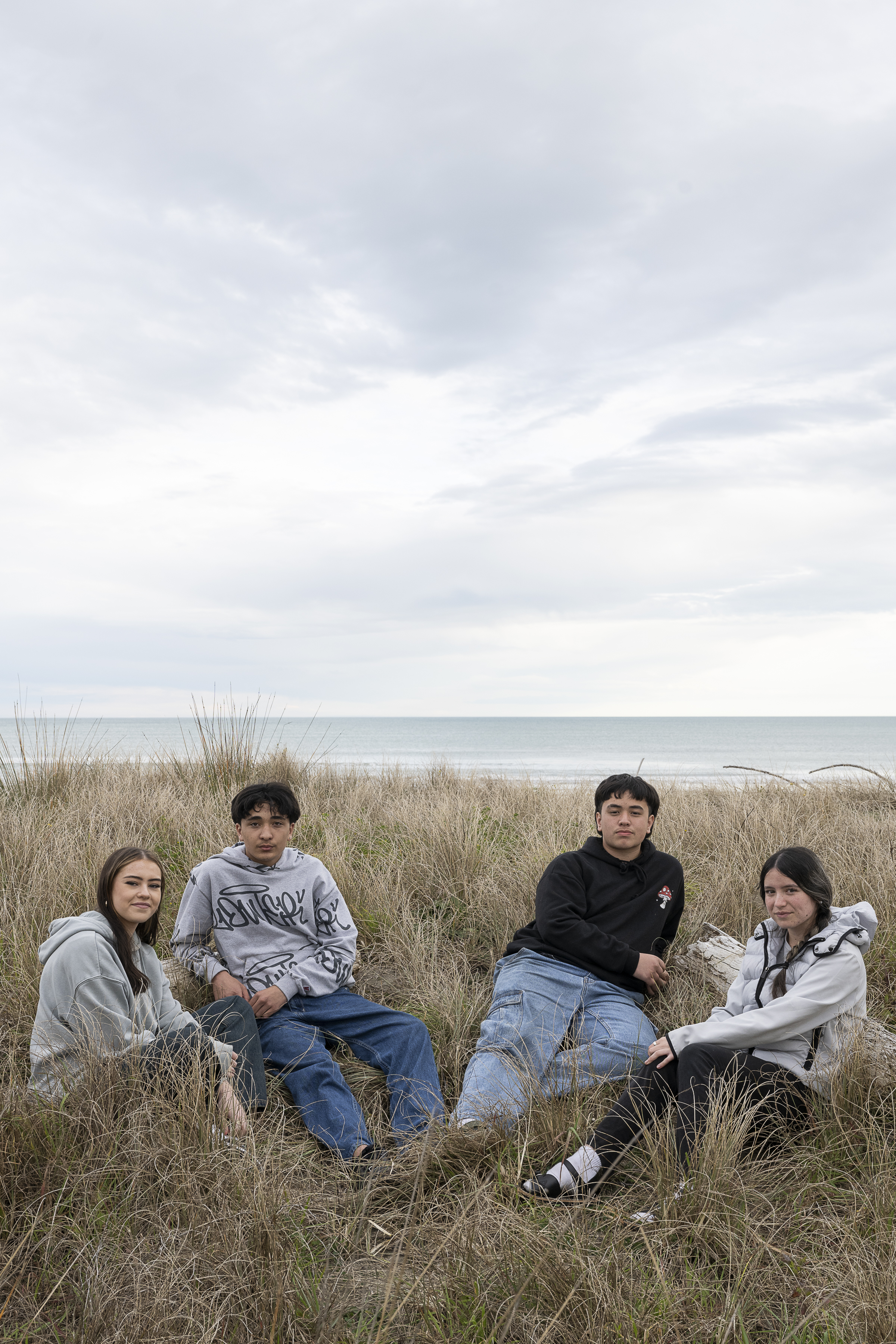 Te Tairāwhiti 2023 8982