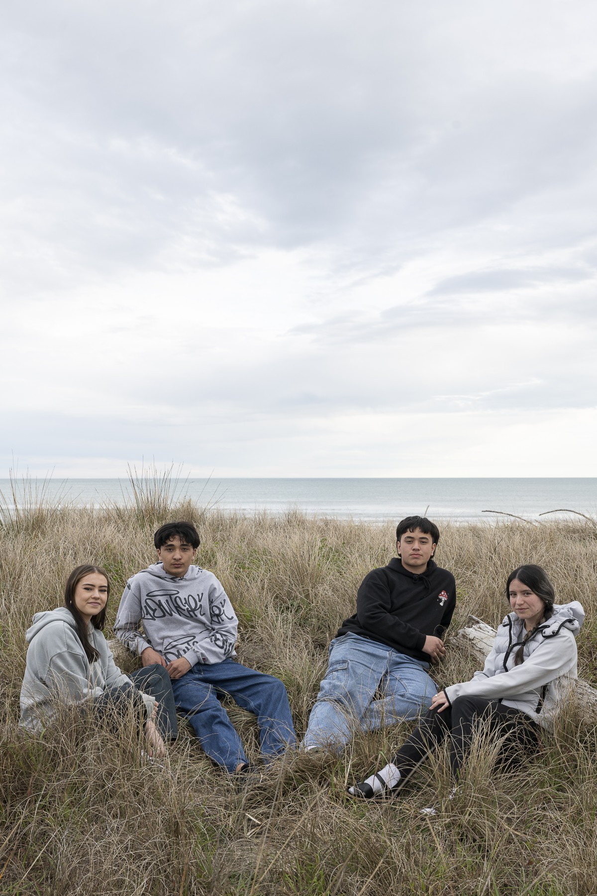 Te Tairāwhiti 2023 8982