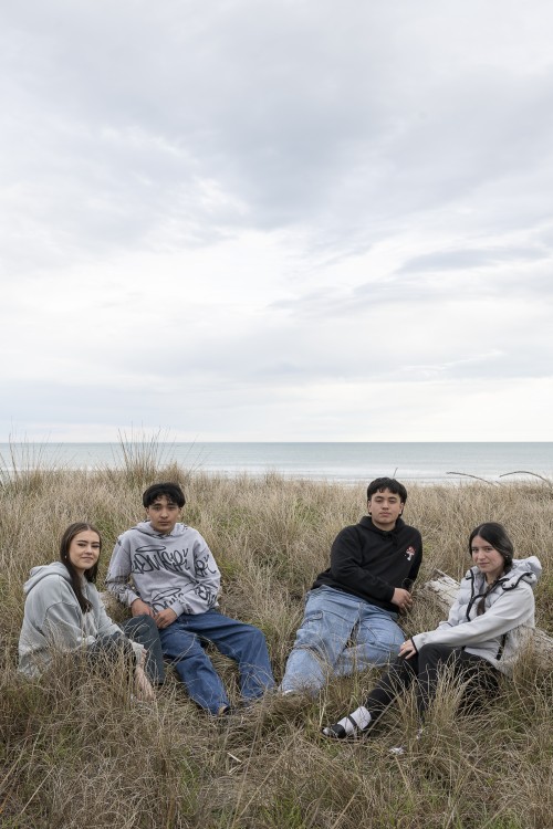 Te Tairāwhiti 2023 8982