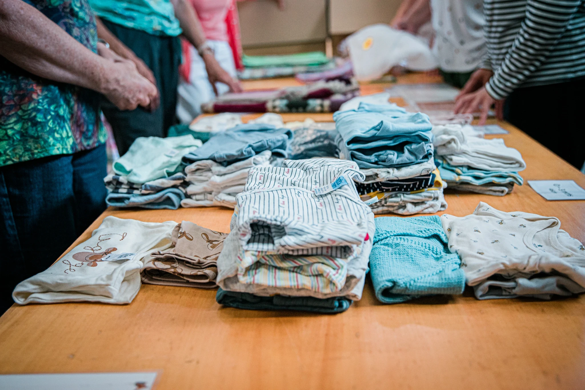 ThenestCollective 073