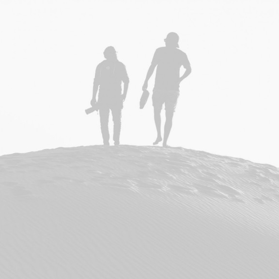 image placeholder 1