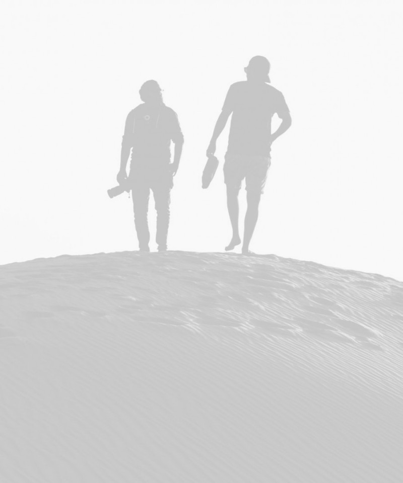 image placeholder 1