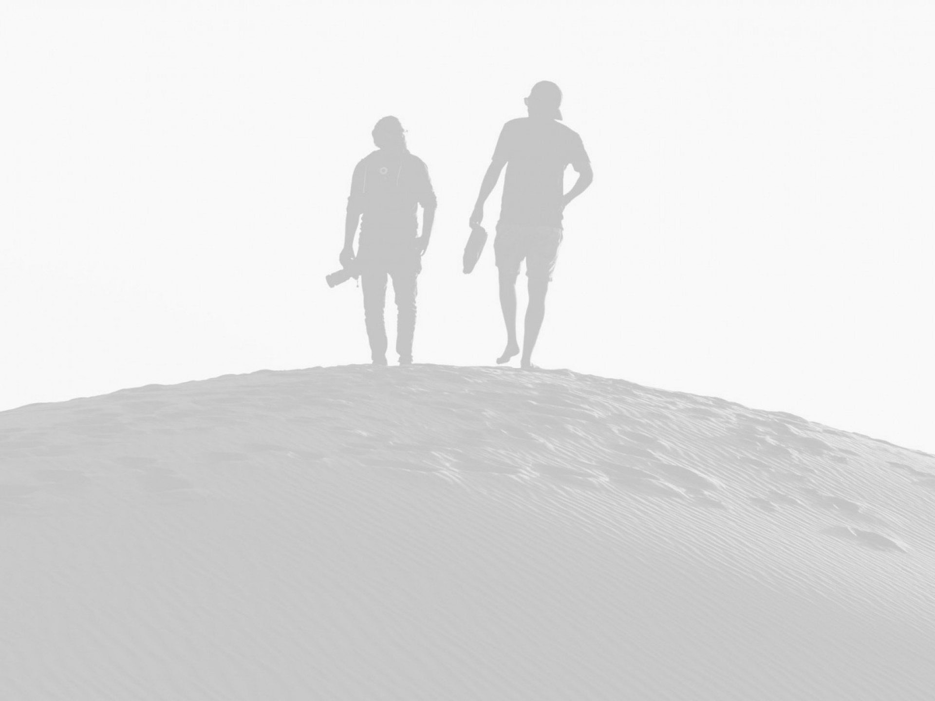 image placeholder 1