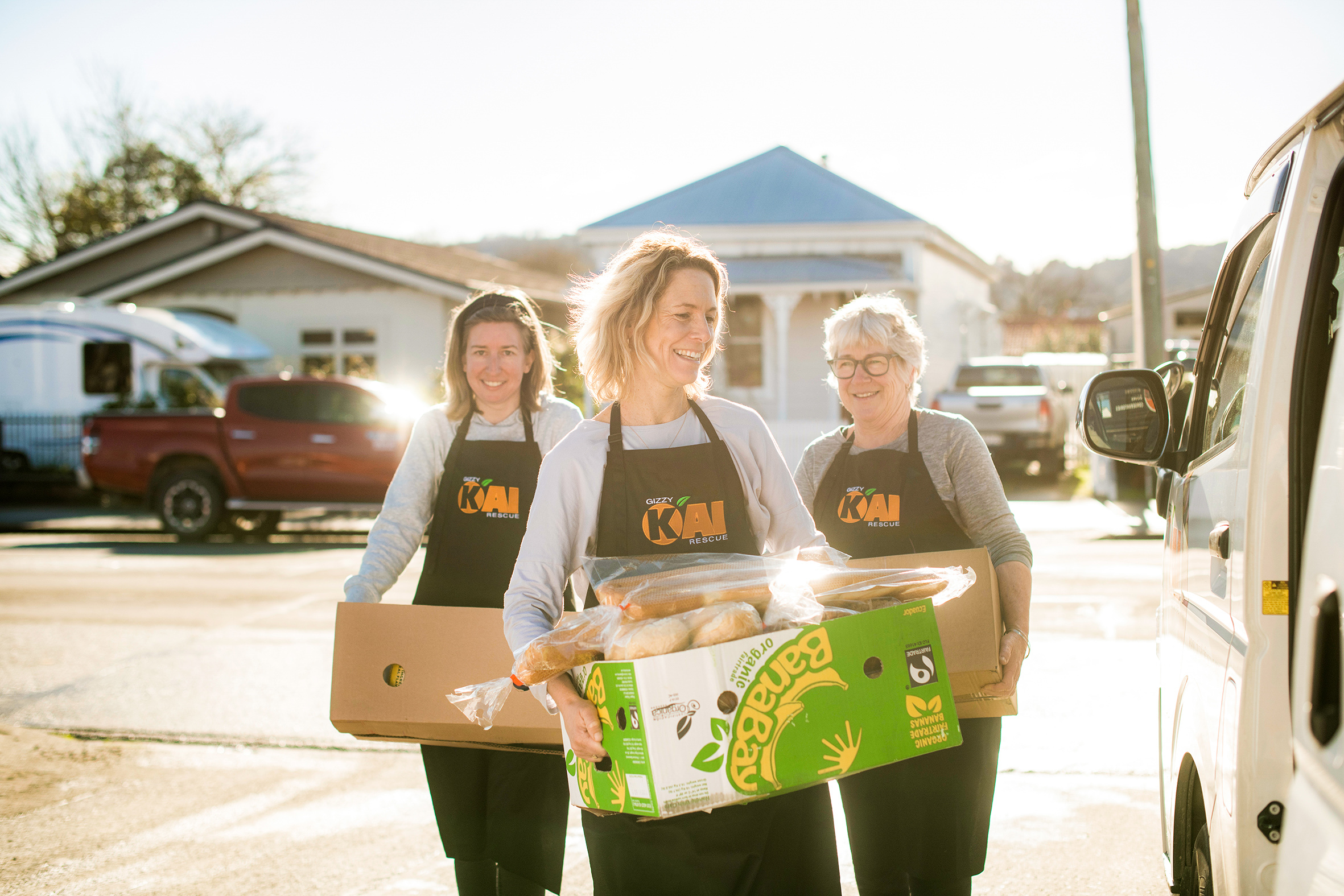 low res Gizzy Kai small