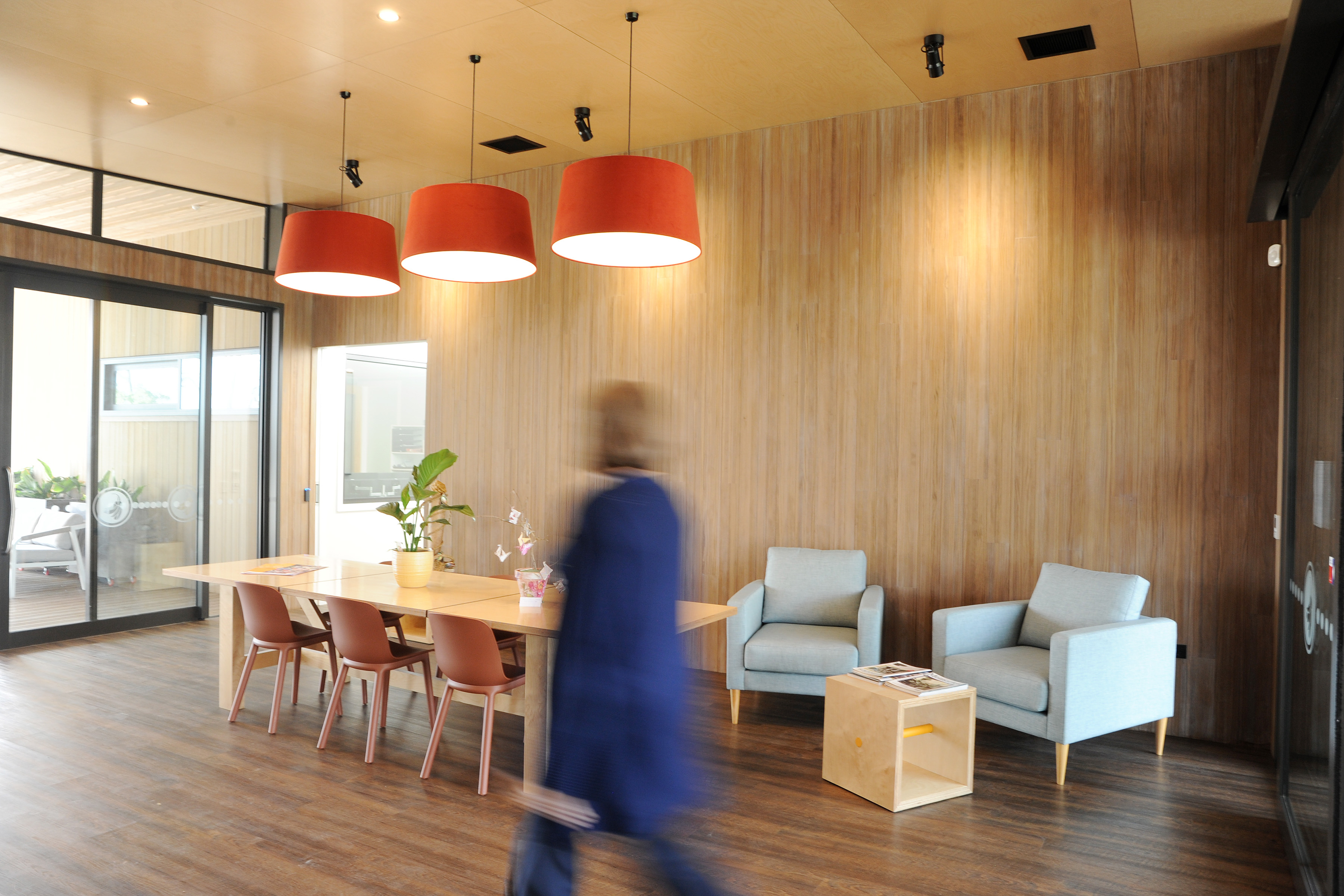 low res Hospice BB2 1555 v2